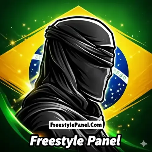 Freestyle Panel