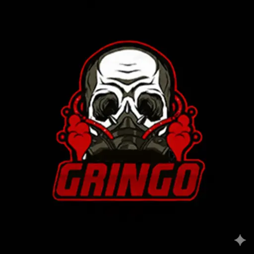 Best Free Alternatives to Painel Freestyle Free Fire - Gringo XP