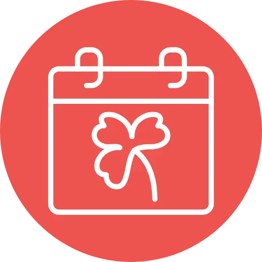 Key Features of Painel Freestyle One-Tap Headshots