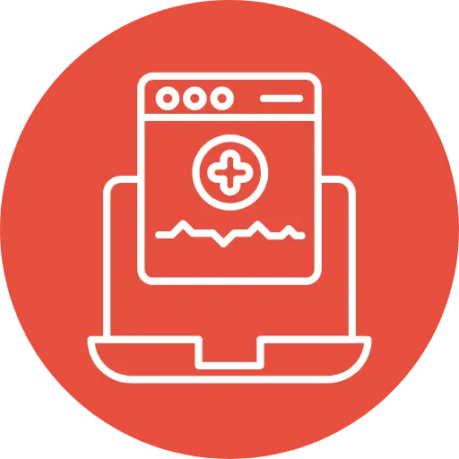 Key Features of Painel Freestyle One-Tap Headshots