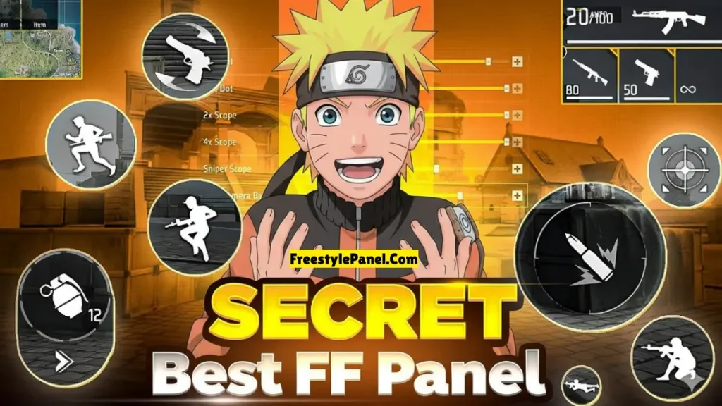 My Personal Opinion After Using Freestyle Panel for 1 Month