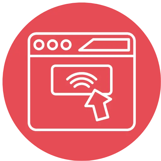 Key Features of Painel Freestyle One-Tap Headshots