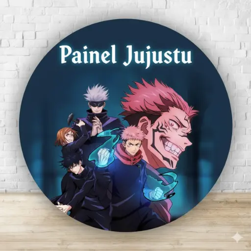 Best Free Alternatives to Painel Freestyle Free Fire - Painel Jujustu