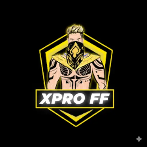 Best Free Alternatives to Painel Freestyle Free Fire - XPRO FF