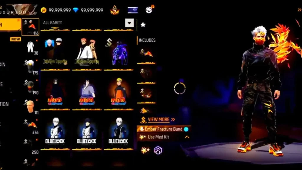 Why Are Players Using It?